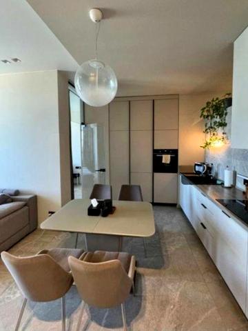 Сдам квартиру в 24,25,50 Жемчужине, Итальянский бульвар 1А.Море