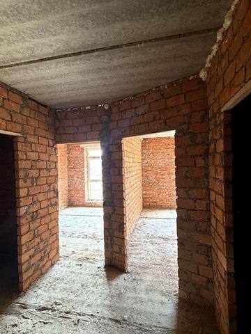 Простора однокімнатна квартира в готовому будинку ЖК Лагом +