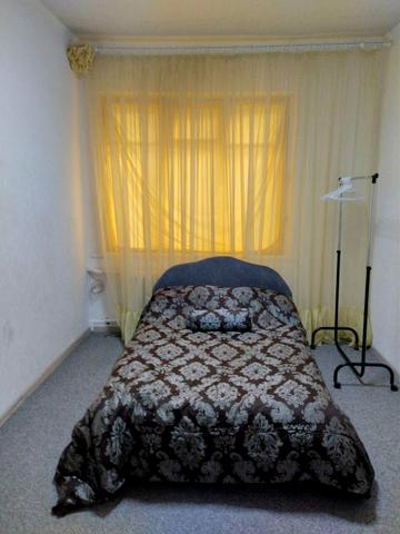 Кості Гордієнка вул. (Матлахова), 3