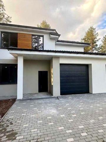 Продаж будинку Prydesennya Eco Village