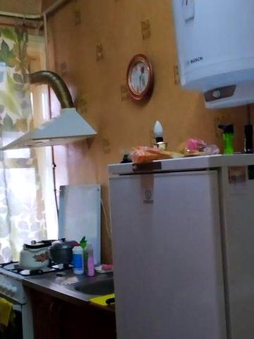 Оренда частини будинку