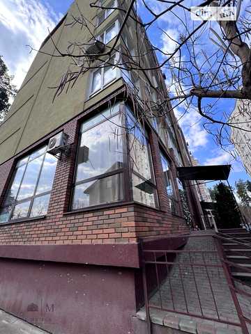 Продаж 1к Квартира Літературна (Чехова) вулиця ЖК Женевьева