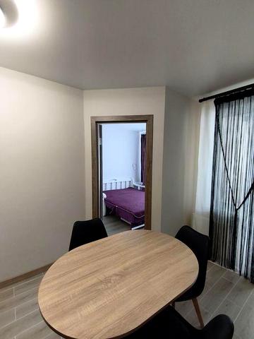 Бровари оренда 2-кімнатної квартири Атлант на Київській