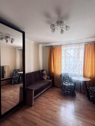 Продаж 1 кімнатноі квартири