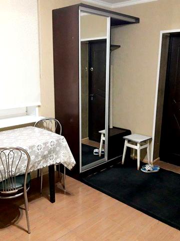 Здам таунхаус с. Гатне вул. Шкільна, паркомісце, з твариною ТАК