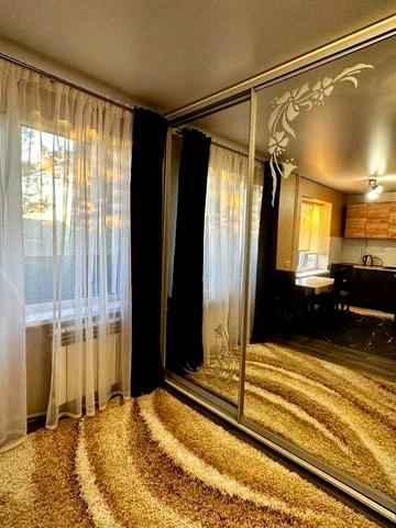 Перша Здача, затишна  студія, ГАЗ, бойлер, Воскресенська 11