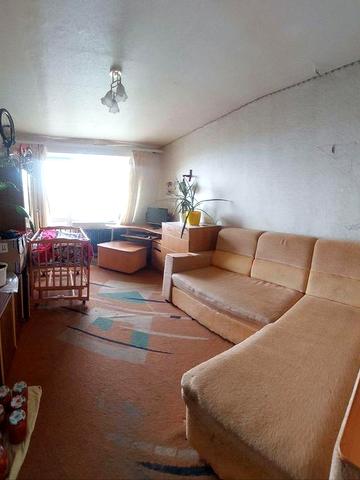 Продам квартиру в Центрі міста