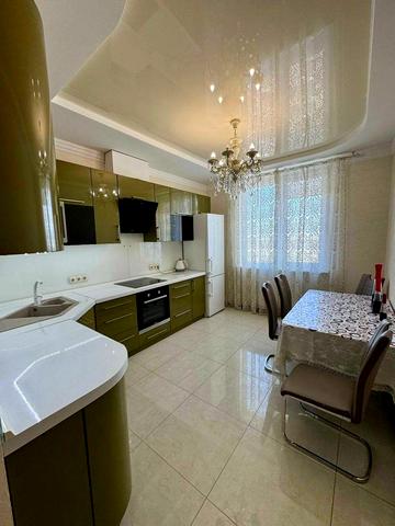 Люстдорфська дорога вул., 55