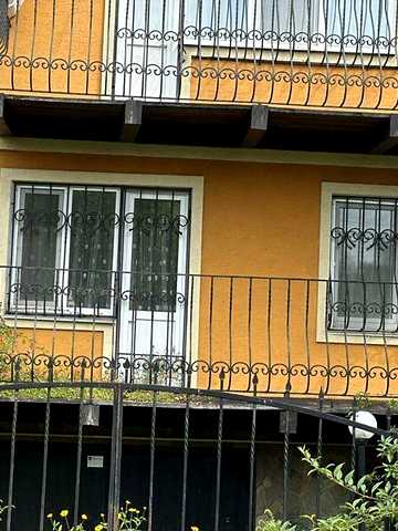 Продаж 3к Дім вулиця Садова 9