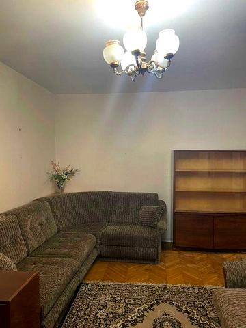 Сдам 2х ком кв ул Соловьяненко 12, 5 мин пешком м. Черниговская