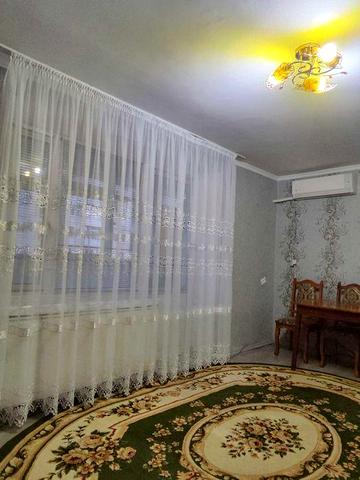 АН Продається 2х к квартира, ПЗТО. ЖК ОСББ