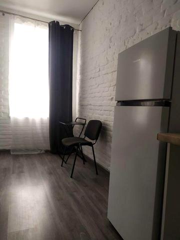 Оренда квартири,пропозиція