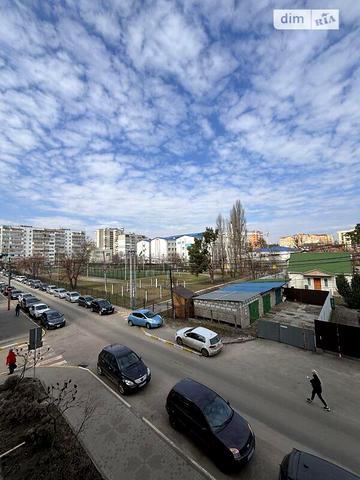 Продаж 1к Квартира Шевченка вулиця