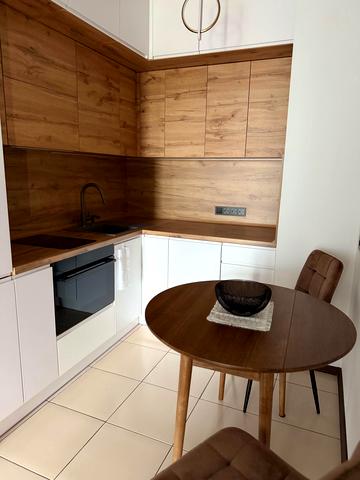 Голосіївський просп. (40-річчя Жовтня), 58