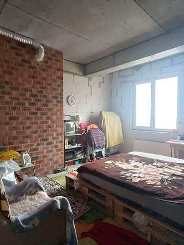 Продам 3к квартиру ЖК Улдуз  Рабочая Каверина