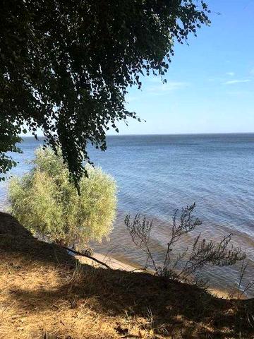 Здається будинок біля Київського моря | Ясногородка | 150 м до пляжу