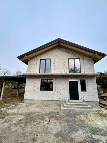 Продаж будинка з ділянкою, м Львів,Шевченк-р-н.урочище Клепарів