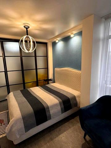 Тараса Шевченка вул., 75а