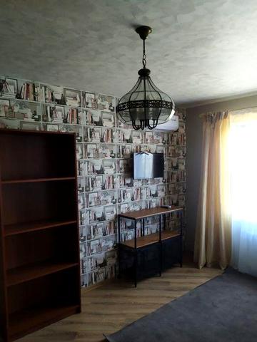 Без% Продам квартиру 66,2м ЖК Місто Квітів,вул Тираспольська 60,Нивки ЖК Місто Квітів