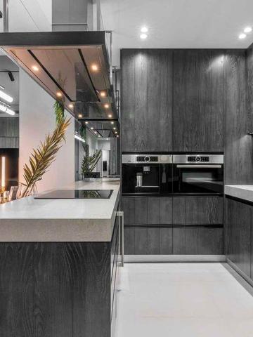 Оренда LUX 3к квартири 105m2 Park Avenue VIP Деміївська 33, Голосієво