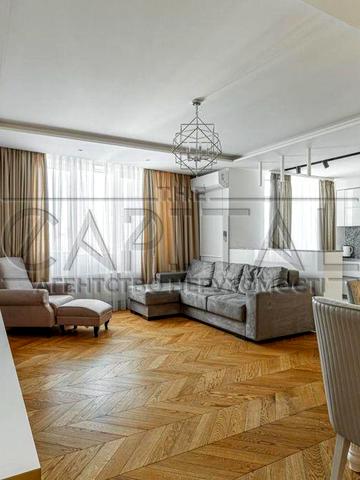 Аренда квартиры ул. Окипной Раисы, Левобережный массив