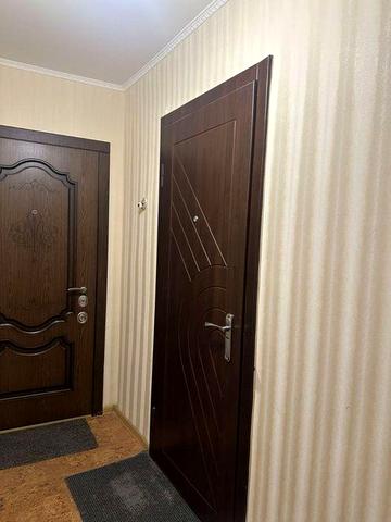 Здам 1кімнатну квартиру, 9 мкрн