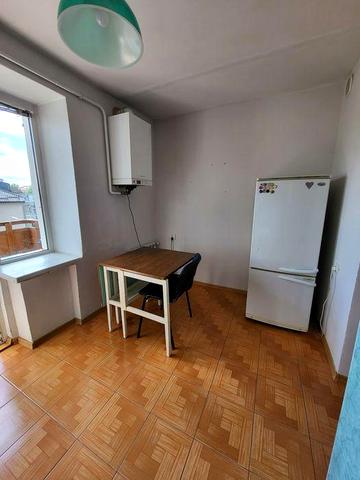 Оренда затишної однокімнатної квартири по вул. Бальзака