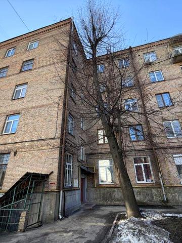 Печерськ, оренда годзенуа 4/47, глазунова