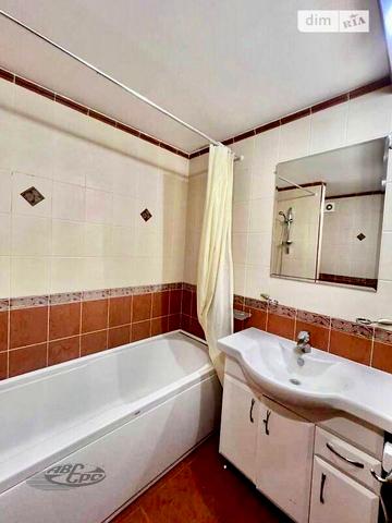 Продаж 4к Квартира Перемоги проспект