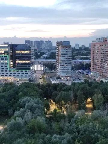 -40% ‼️Цена снижена, ЖК Ключ, Авантаж, Саржин Яр. ЖК Ключ