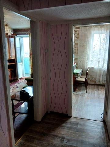 Сдам 1 к-к Соляные.Мельничная.