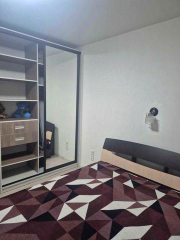 Здам 2 кімнатну квартиру на Олексіївці в новобудові.