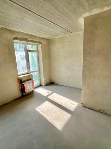 Продаж 2к Квартира Весняна вулиця ЖК Южный