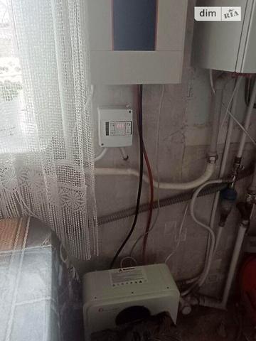 Довгострокова оренда 2к Дім Південна вулиця