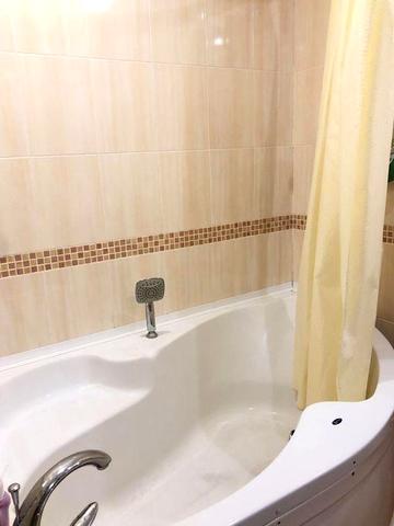 Сдам 2 комн. Космос