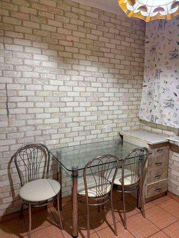 Оренда 1к квартири м.Святошин Нивки