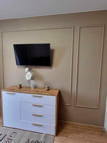 Продам квартиру на 12 Фонтана с ремонтом. ЖК Пространство на 12 Фонтана