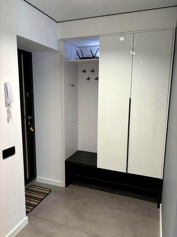 Власник Оренда 1к квартири вул. Іллєнка