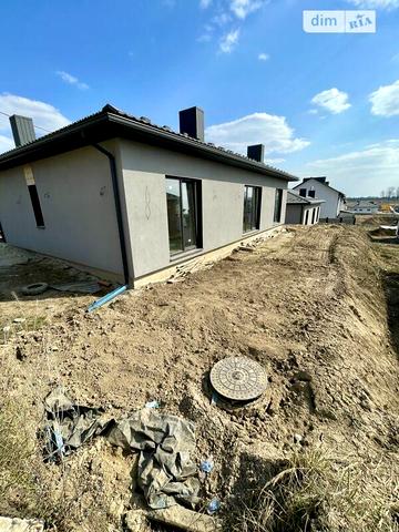 Продаж 3к Дім Макарова масив ЖК Країна Мрій