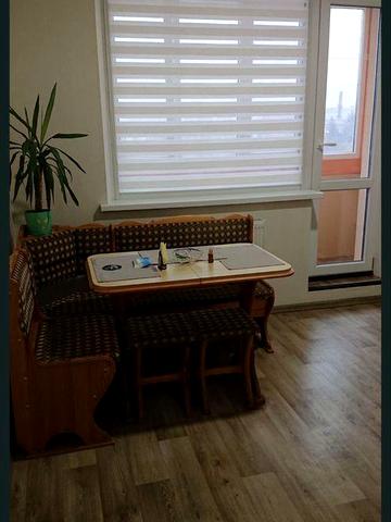 Сдам 1 квартиру  ЖК Металист