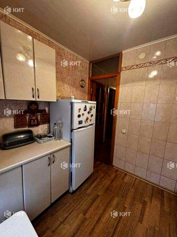 2к. 45м2 Жуковського (поселок Жуковского, Астрономическая 7)132203