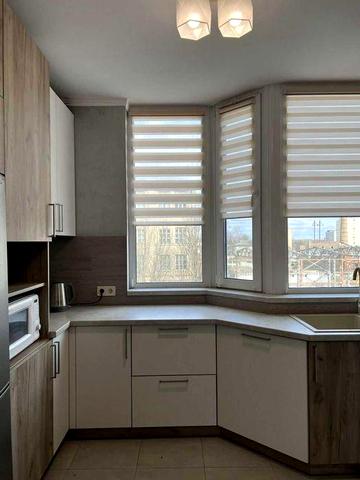 ОРЕНДА євро двійки в центрі