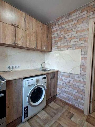 Оренда 1-кімнатної квартири вул Мазепи р-н музикалки