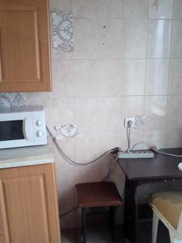 Сдам 2-к квартиру в центре на Гагарина по ул. Патриотическая