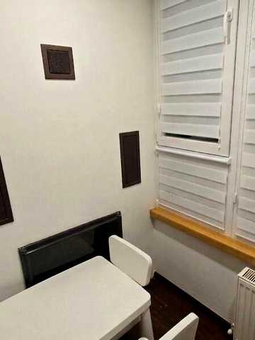 Продаж 2к Квартира Галицька вулиця ЖК ул. Галицкая, 120а