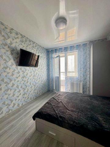 1 комн, 1-ая СДАЧА! Архитекторская , Таирова!