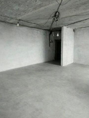 Продаж 3к Квартира Космічна вулиця