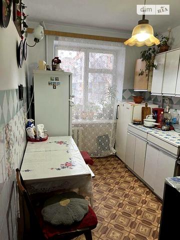 Довгострокова оренда 4к Квартира Злуки проспект