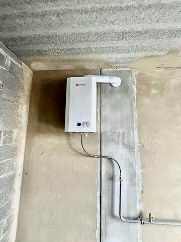Продам Студію Опалення Газ!