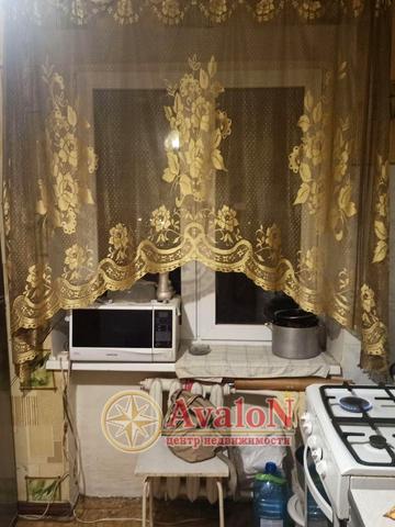 Миколаївська дорога, 309, Пересипський район, Одеса, Одеська область 27500 USD